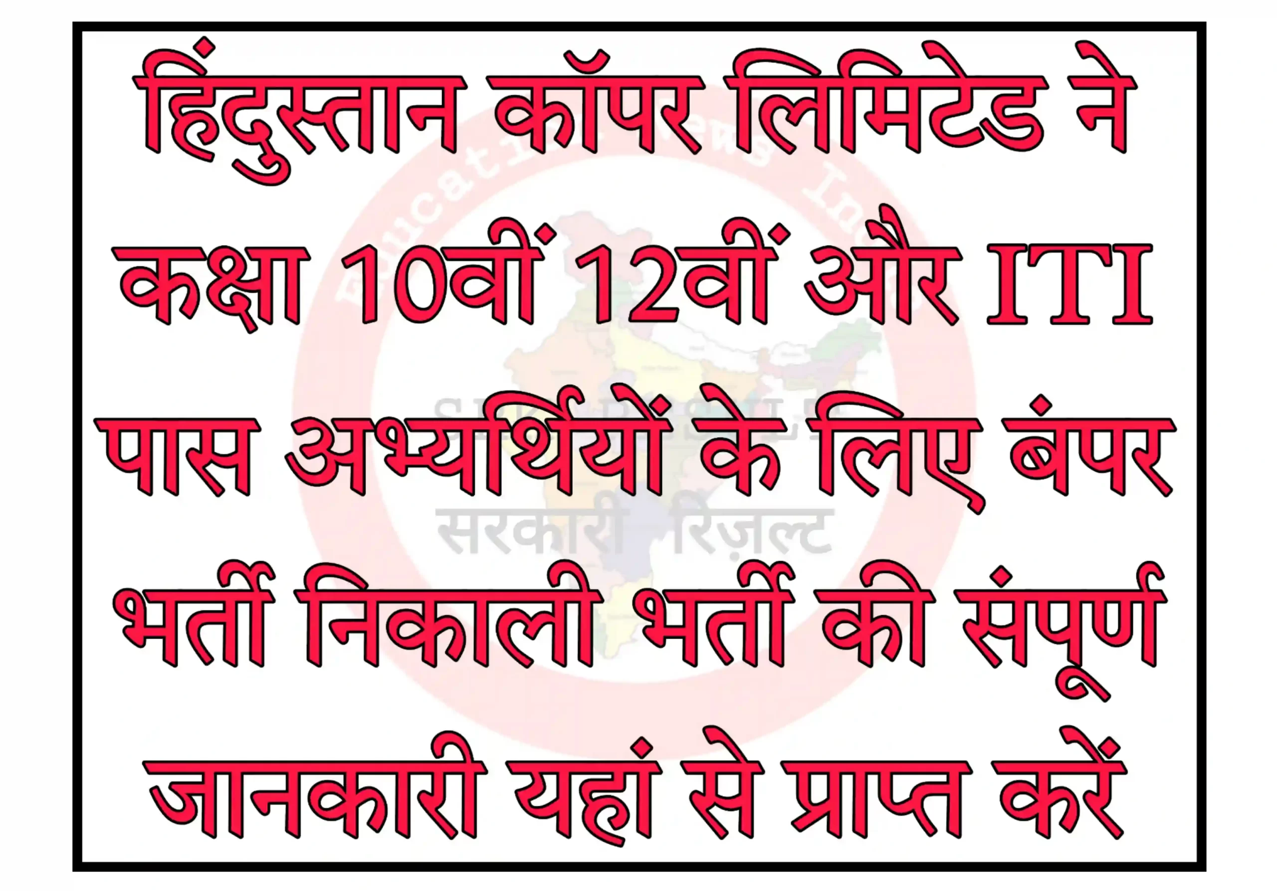 Picsart 22 04 21 09 52 36 318 scaled