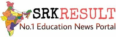 SRK RESULT