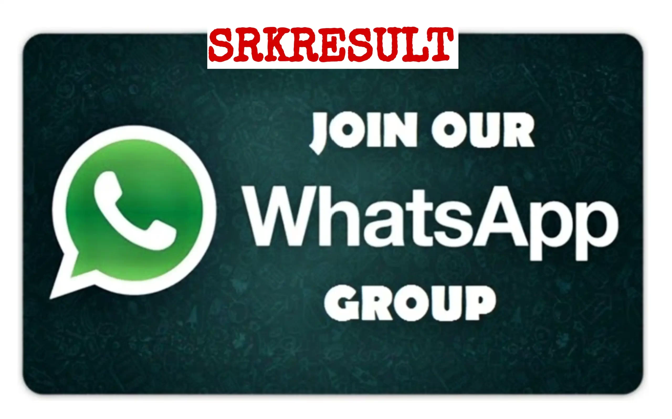 Education News WhatsApp Group Link शिक्षा समाचार व्हाट्सएप ग्रुप लिंक