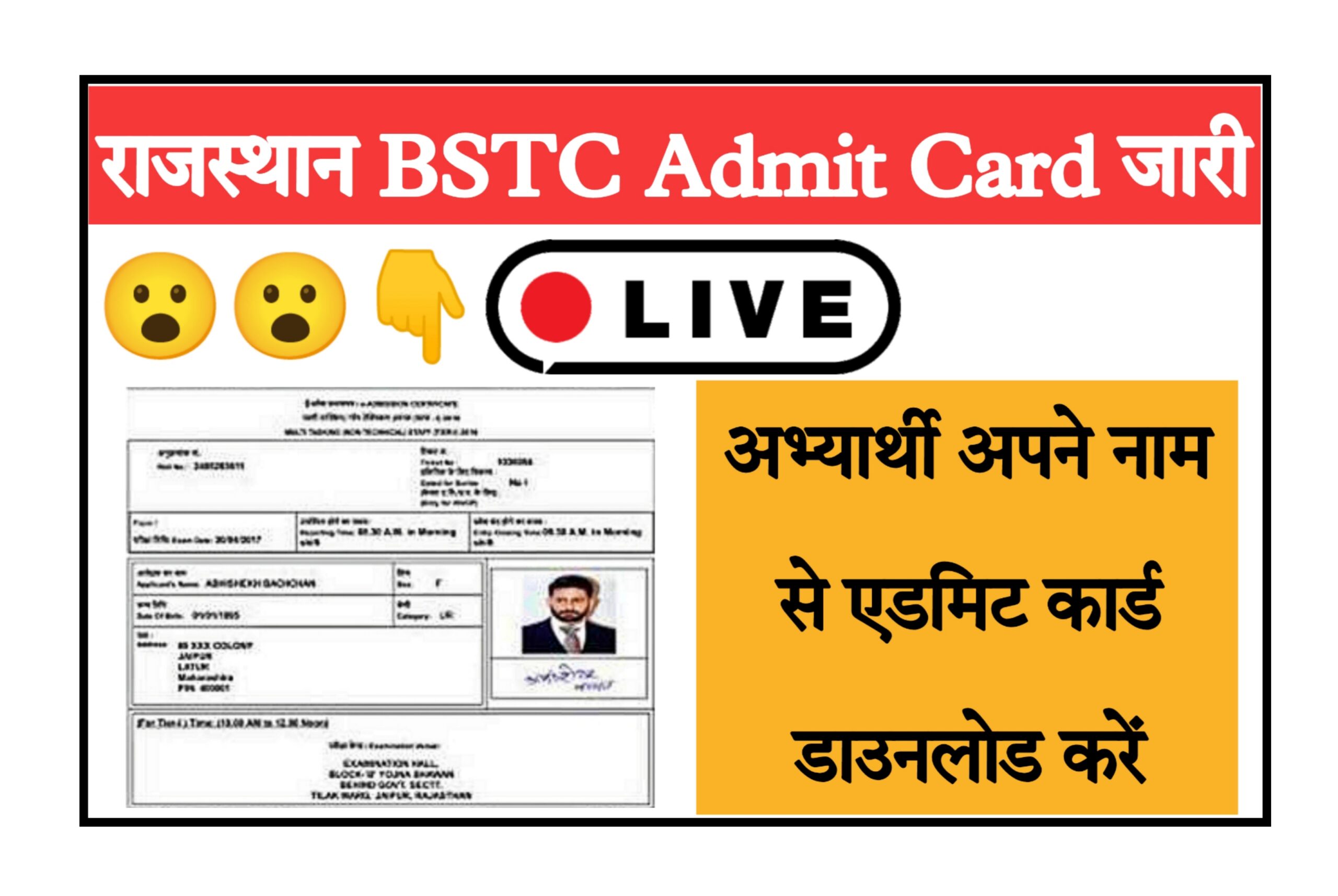 Picsart 22 09 17 14 41 49 148 scaled